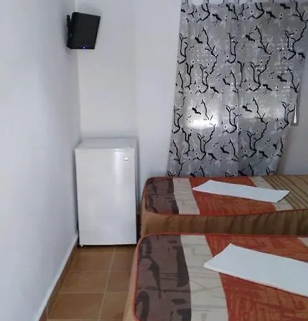 Parcelas Conil De La Frontera