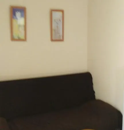 Parcelas קוניל דה לה פרונטרה