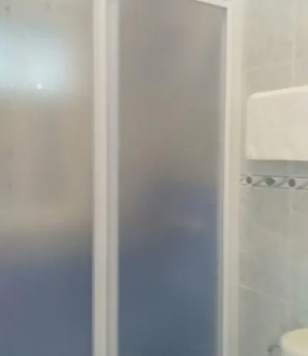 Pensjonat Parcelas 3*