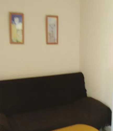 Parcelas 콘일데라프론테라