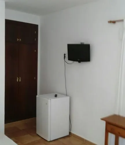 Parcelas Conil De La Frontera