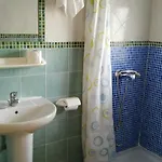 Maison d'hôtes Parcelas