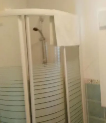 ゲストハウス Parcelas