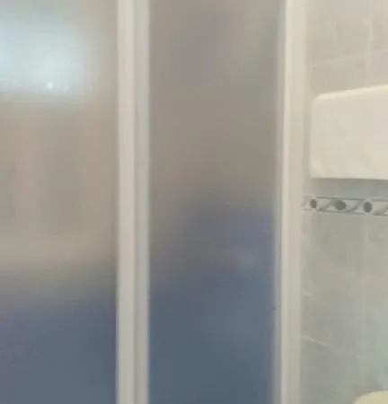 Konukevi Parcelas 3*